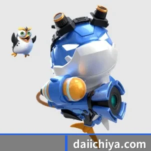 平台优化